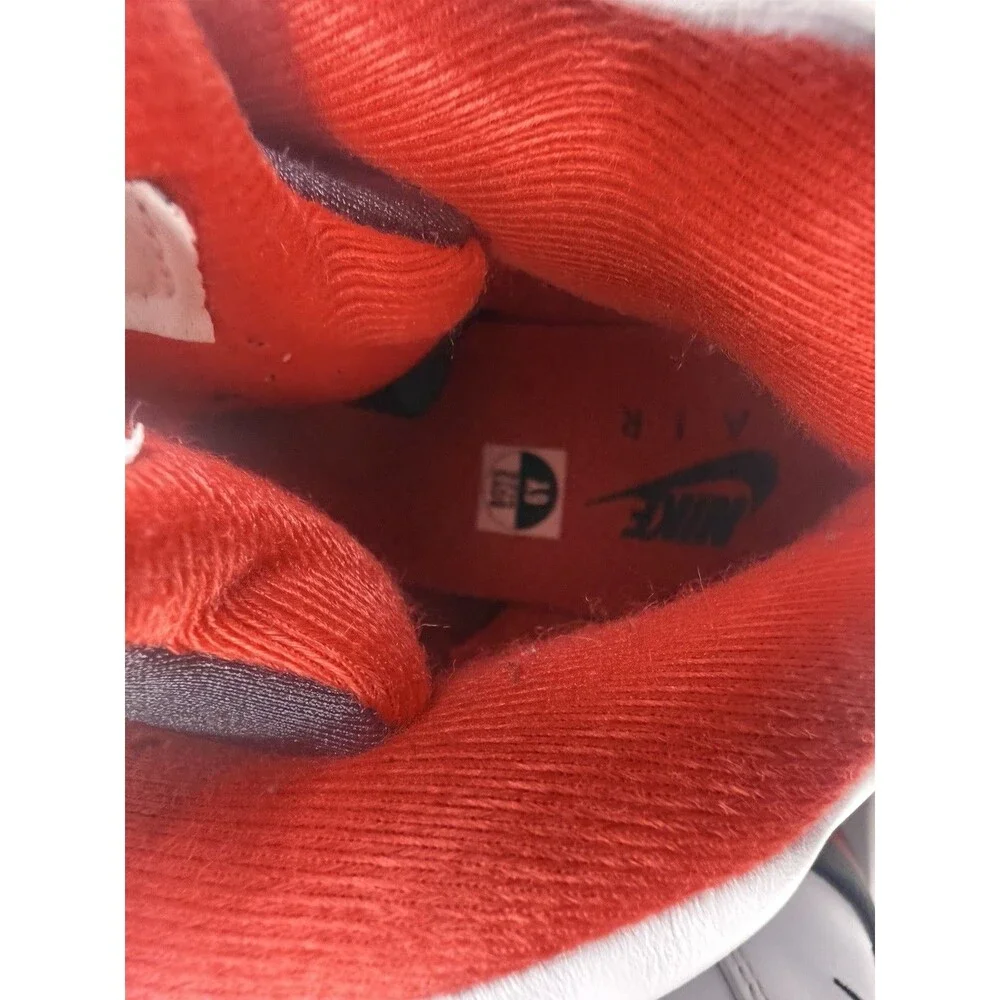 Jordan product size